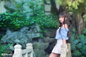 一次沉沦日记完整版资源