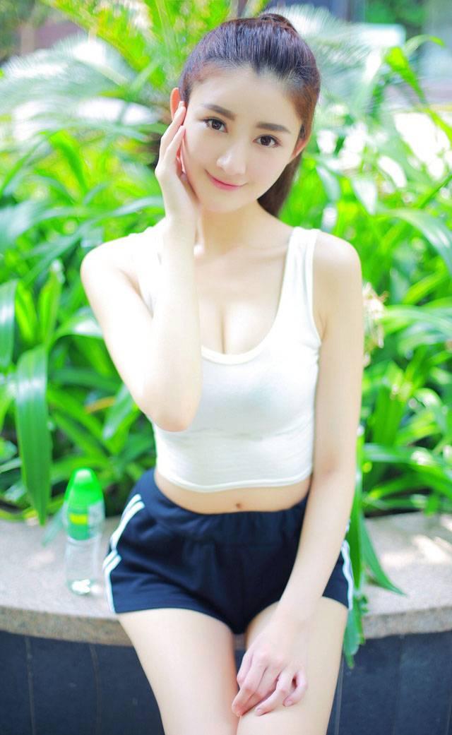 那一夜的欢欲约会未压缩版